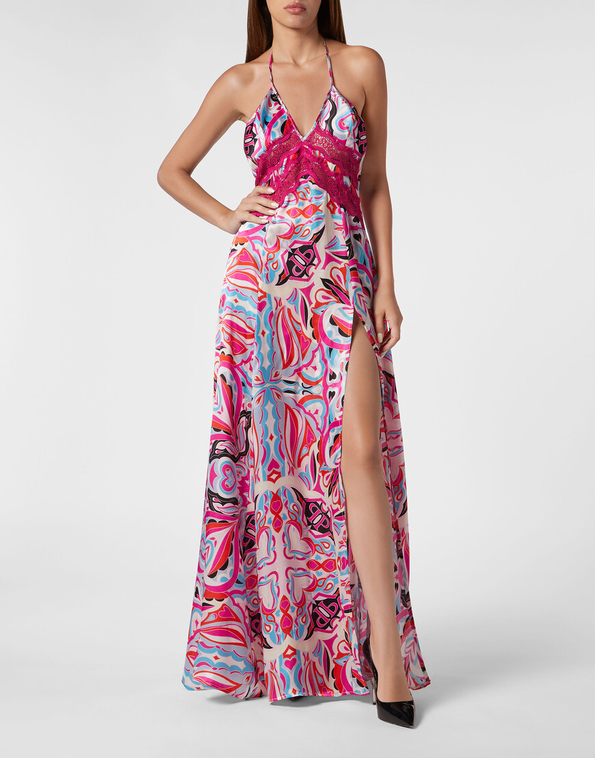 платье  SADC-WRG2895-PTE003N_33 фотография