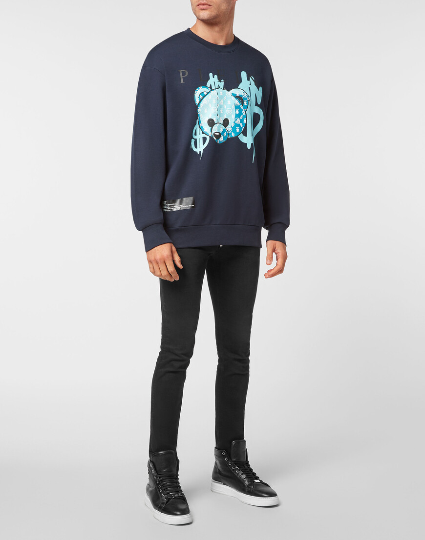 толстовка  UABC-MJO0772-PJO002N_24 с промокодом