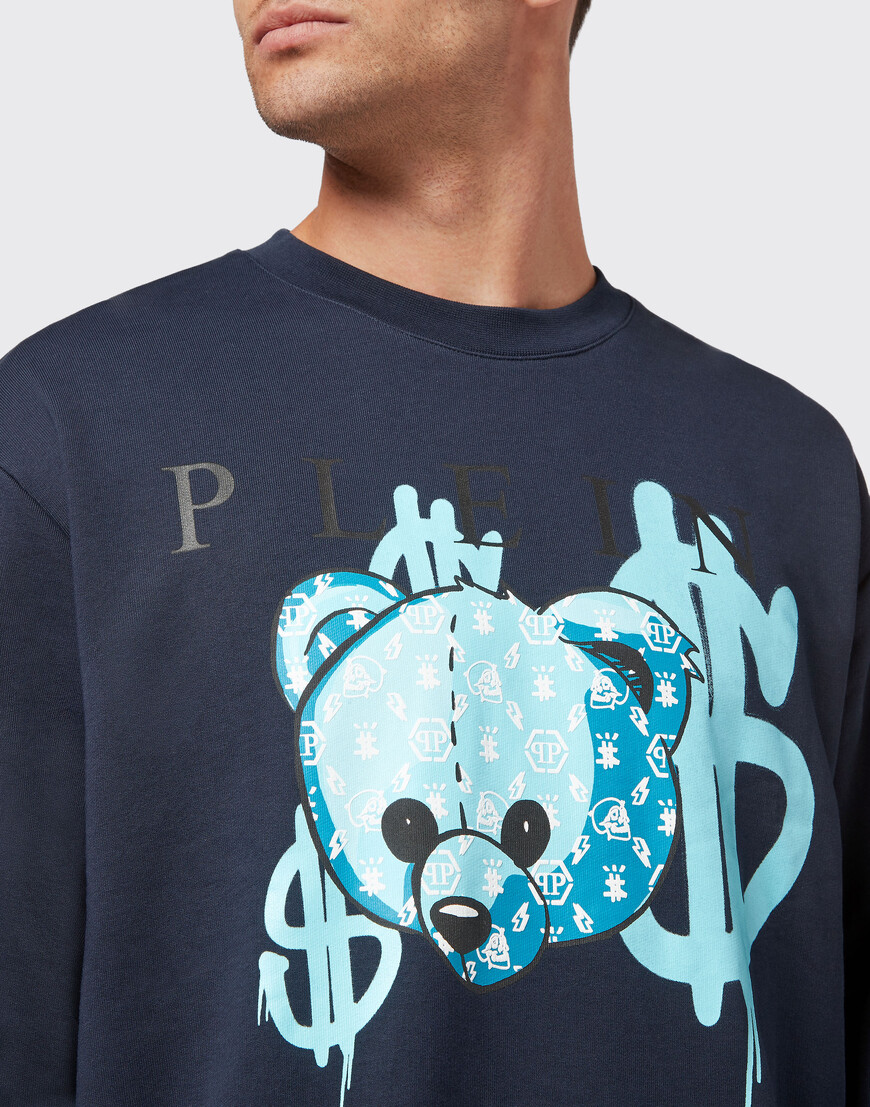 толстовка  UABC-MJO0772-PJO002N_24 по низкой цене