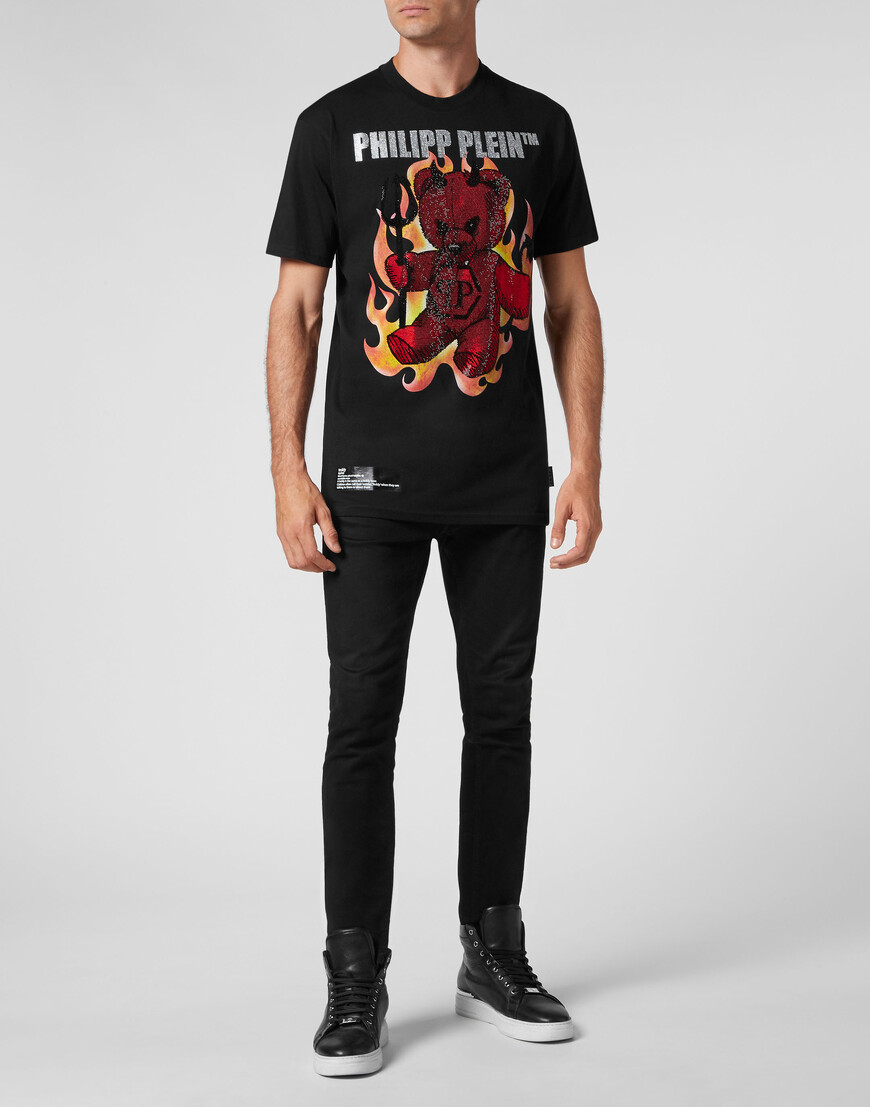 футболка  UABC-MTK4628-PJY002N_02 с промокодом