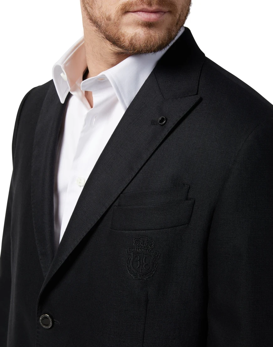 пиджак классический  W19C-MRF0855-BTE004N_02 купить с доставкой