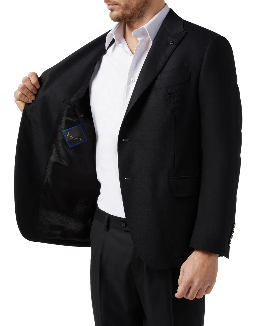 пиджак классический  W19C-MRF0855-BTE004N_02 по низкой цене