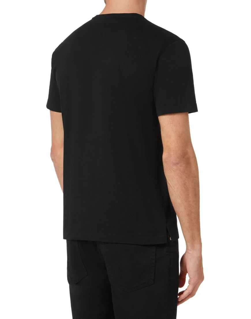 футболка  WABC-MTK5581-PTE003N_02 по акции