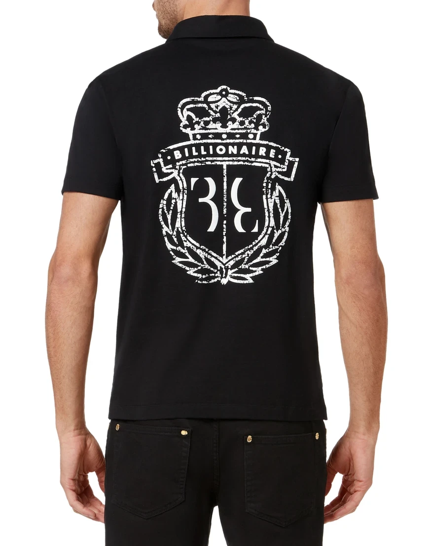 поло  WABC-MTK5587-PTE003N_02 по акции