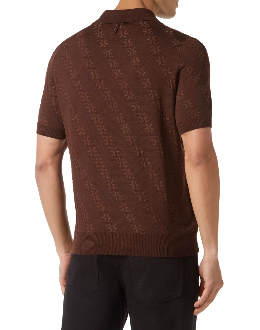 поло  WACC-MKK0237-BKN001N_04 по акции