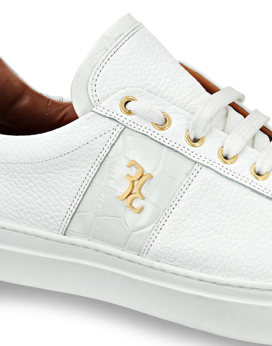 ботинки  WACS-MSC3856-BLE001N_0101 с промокодом