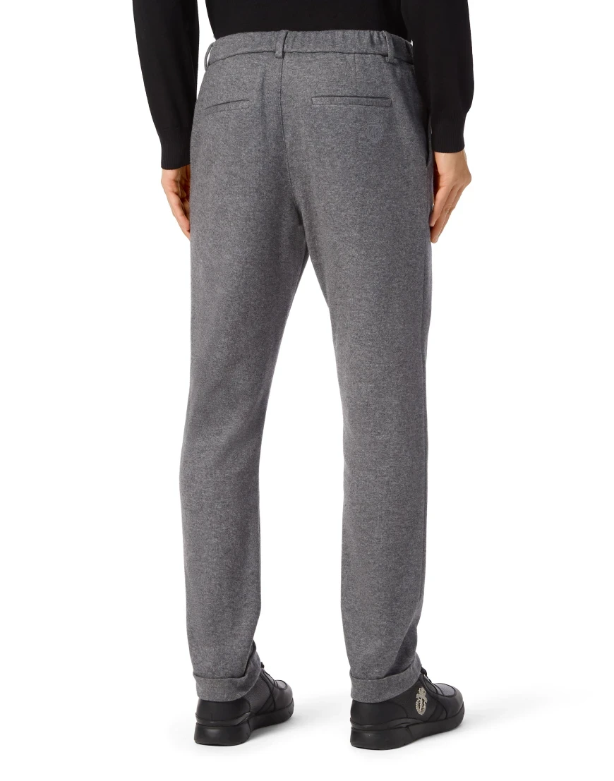 брюки billionaire от известного бренда по акции