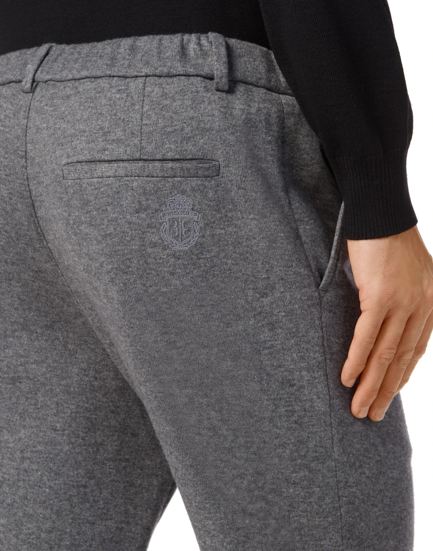 брюки billionaire - качественный продукт купить с доставкой