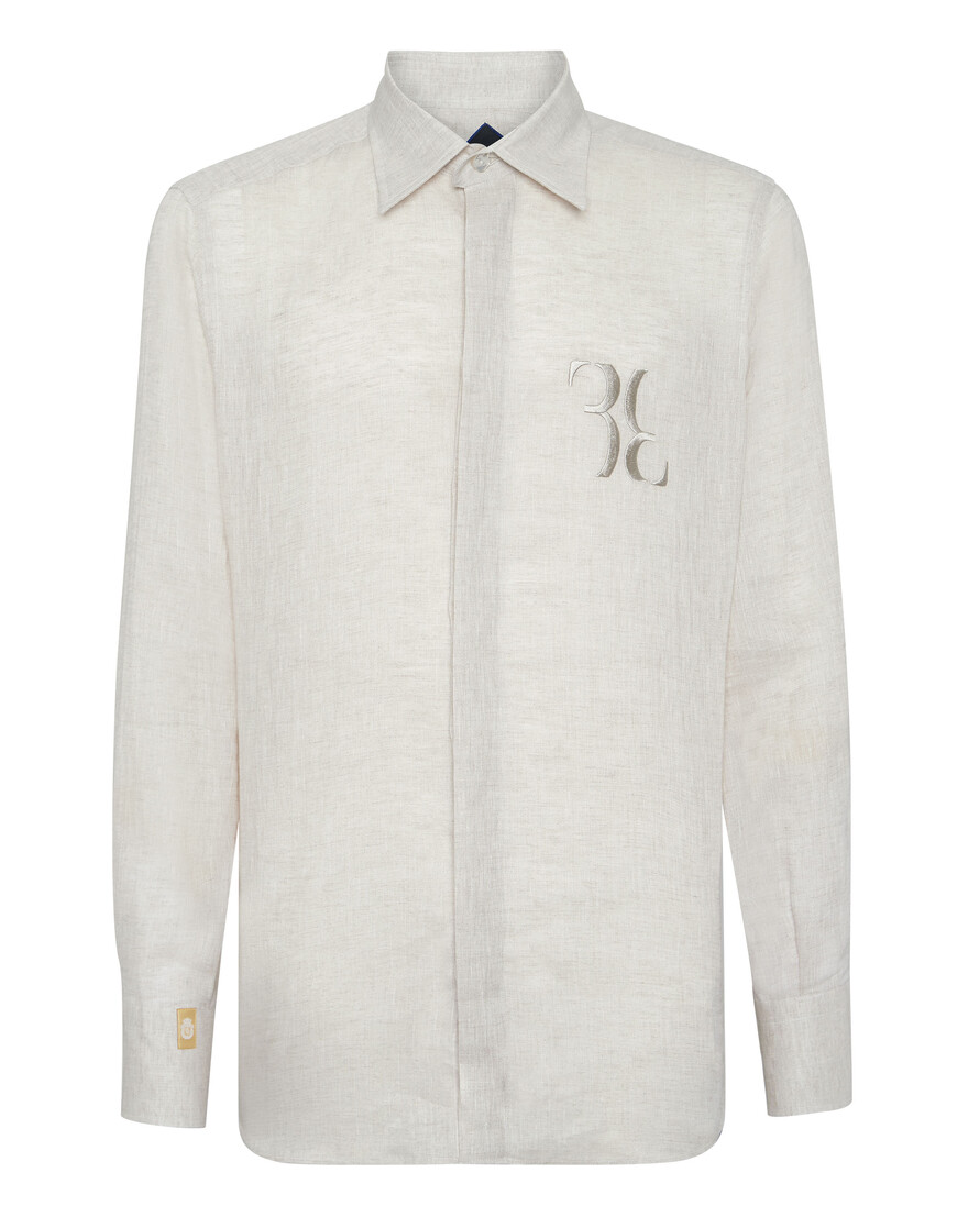 рубашка  IADC-MRP2188-BTE048N_06 по акции