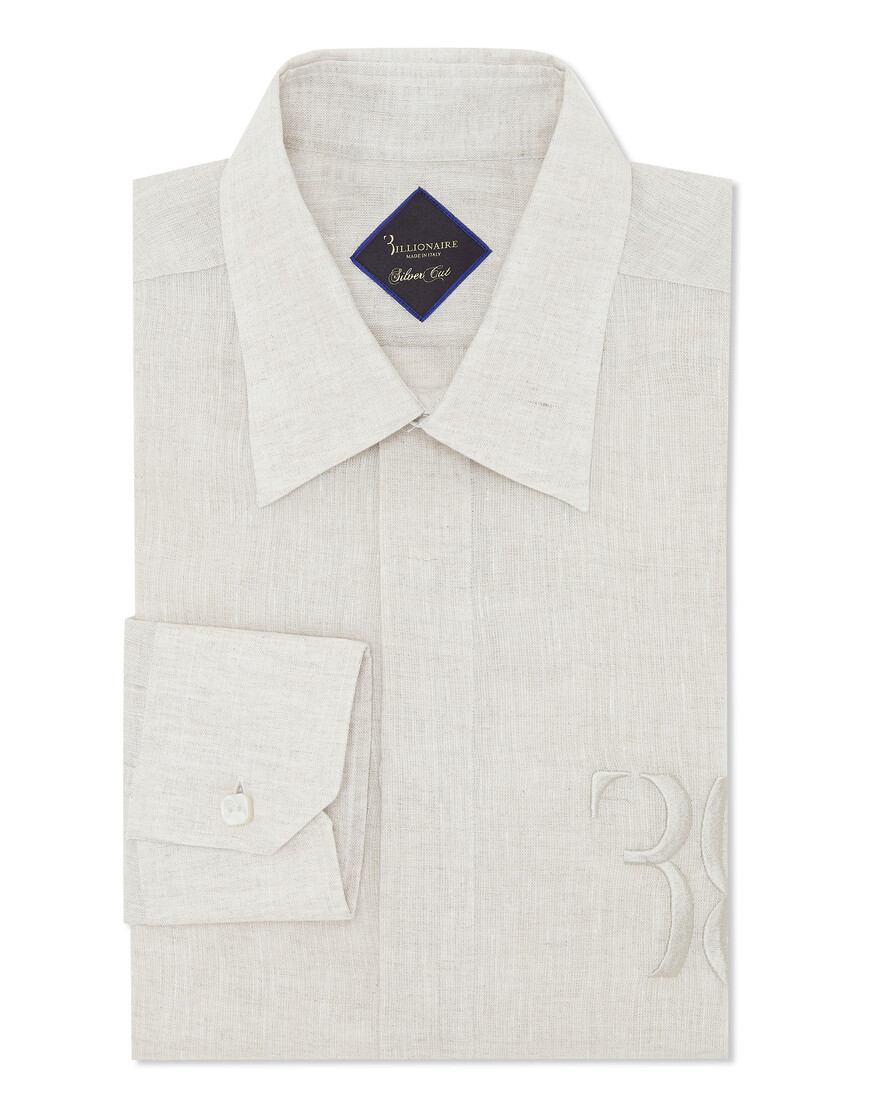 рубашка  IADC-MRP2188-BTE048N_06 фотография