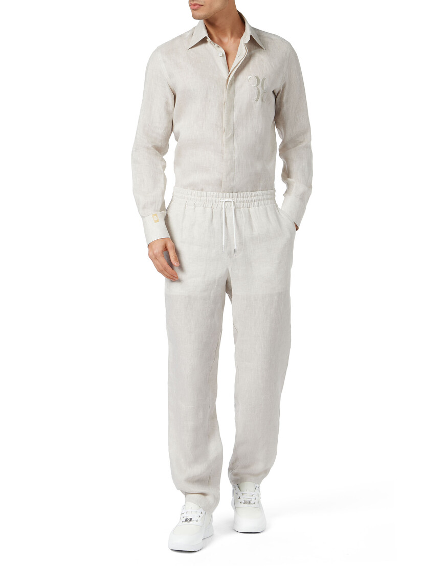 рубашка  IADC-MRP2188-BTE048N_06 с промокодом