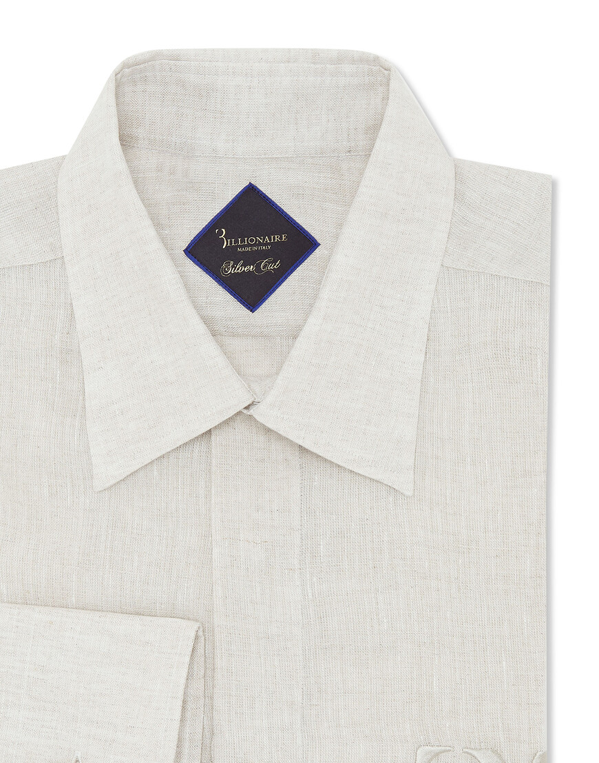 рубашка  IADC-MRP2188-BTE048N_06 по низкой цене