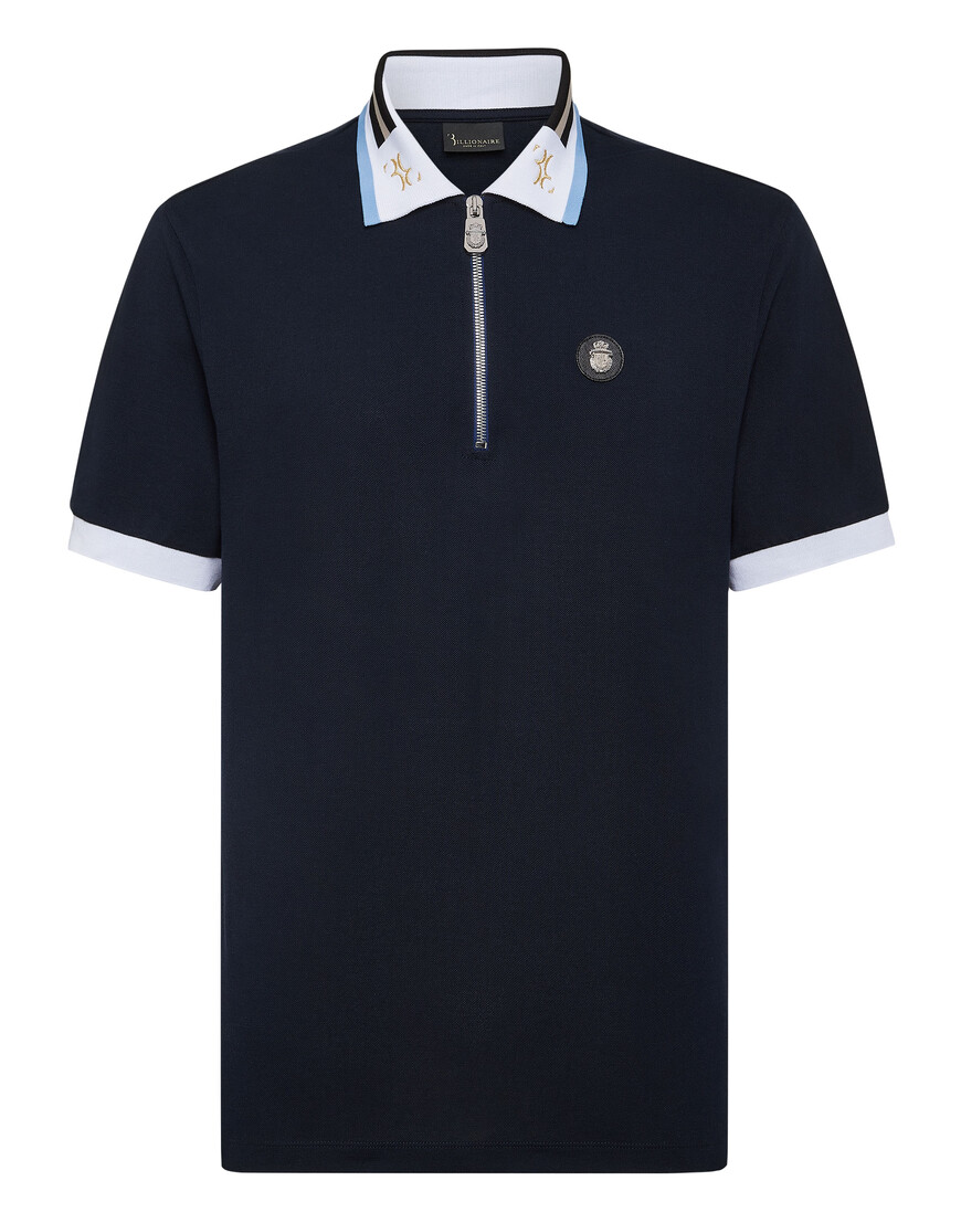 поло  IADC-MTK7194-BTE004N_14 по акции