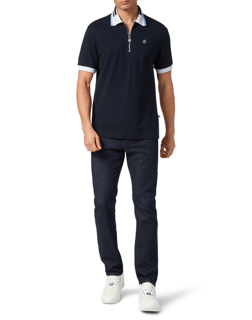 поло  IADC-MTK7194-BTE004N_14 в интернет магазине