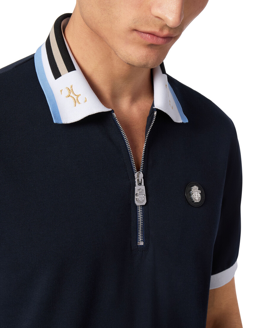 поло  IADC-MTK7194-BTE004N_14 с промокодом