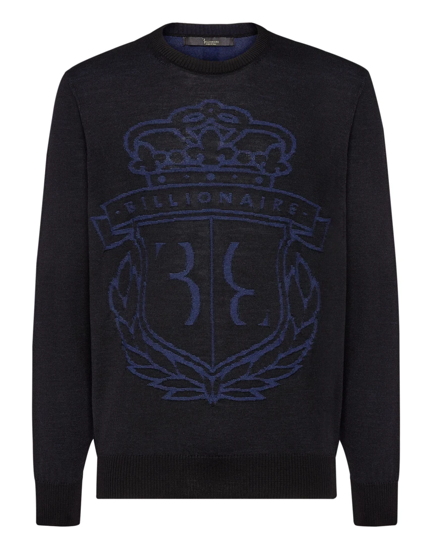 свитер  OACC-MKO1278-BKN001N_02 по низкой цене