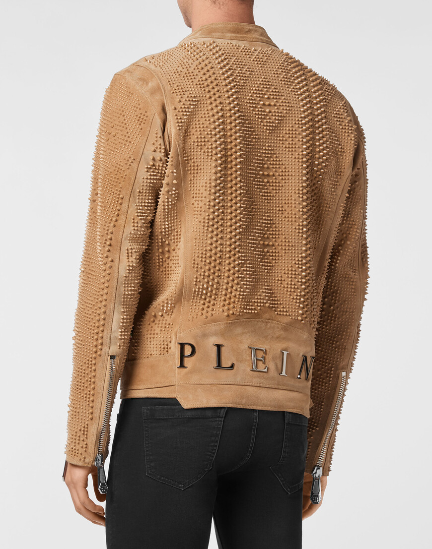 Товар с артикулом AAAC-MLB1090-PLE010N_06 вид сзади