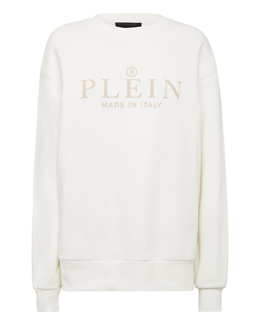 толстовка  AAAC-WJO0697-PJO002N_75 по акции