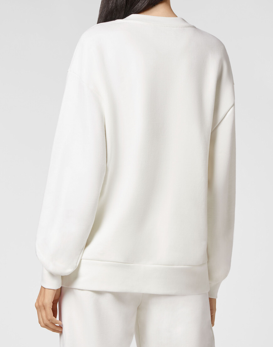 толстовка  AAAC-WJO0697-PJO002N_75 в интернет магазине