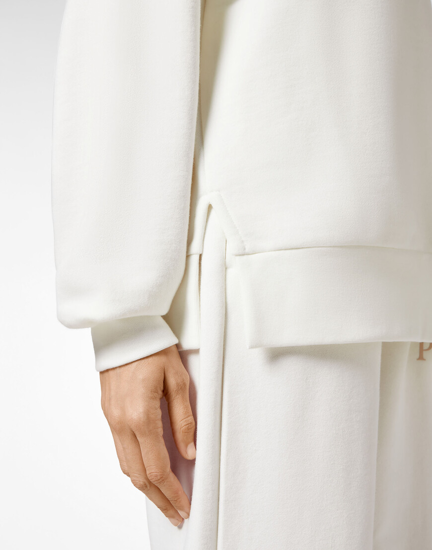 толстовка  AAAC-WJO0697-PJO002N_75 по низкой цене