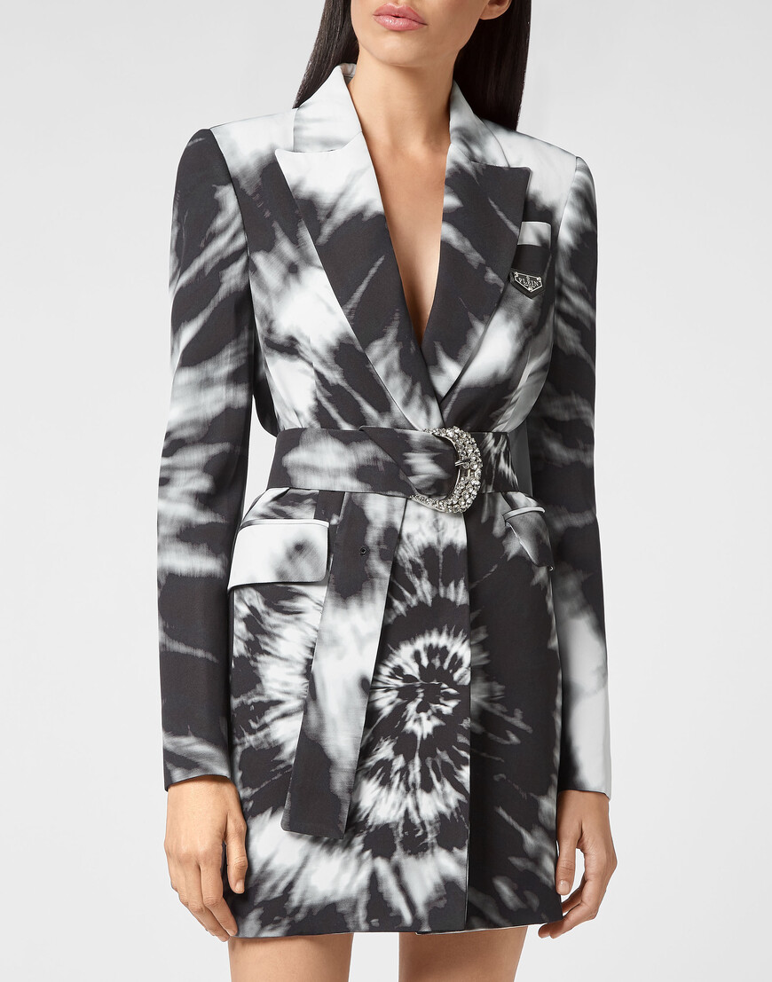 платье  AAAC-WRG1947-PTE003N_0201 фотография