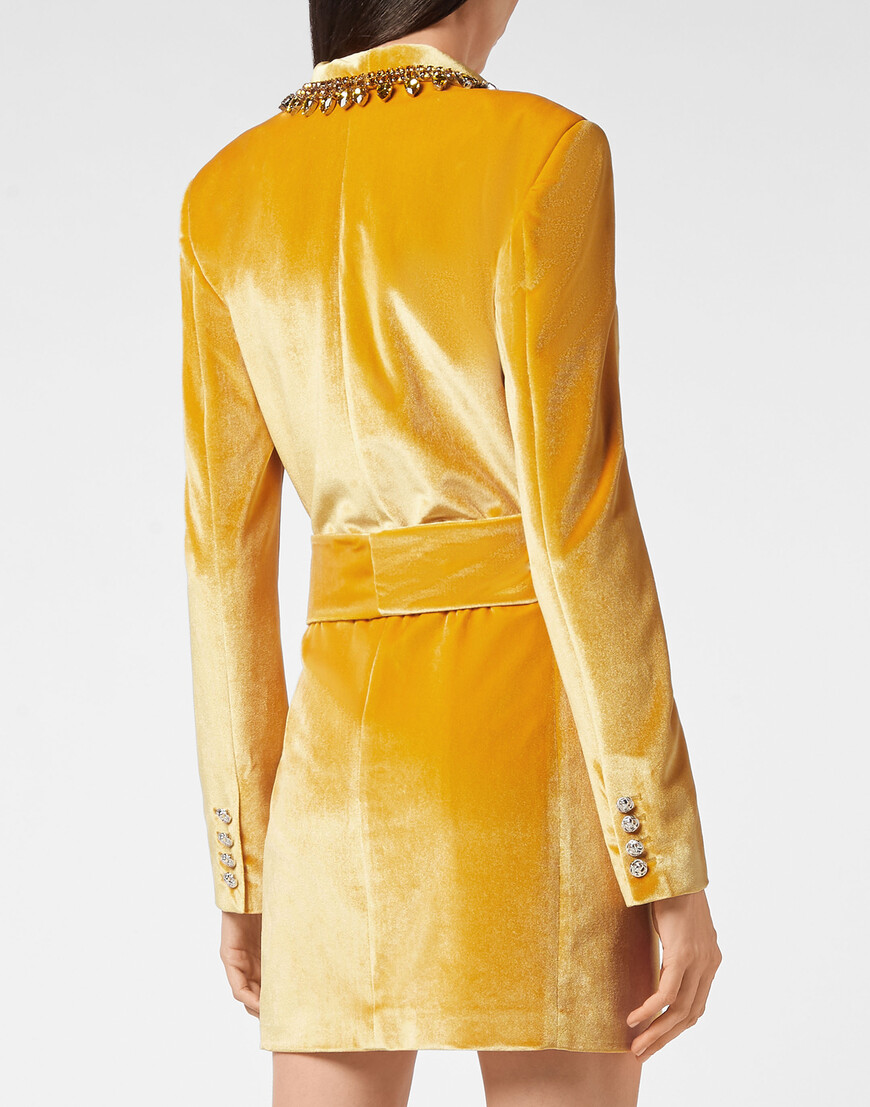 платье  AAAC-WRG1951-PTE003N_20 в интернет магазине