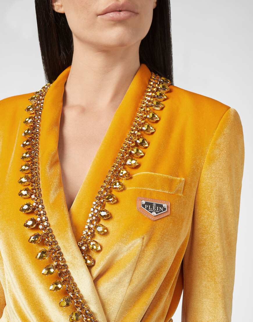 платье  AAAC-WRG1951-PTE003N_20 купить с доставкой