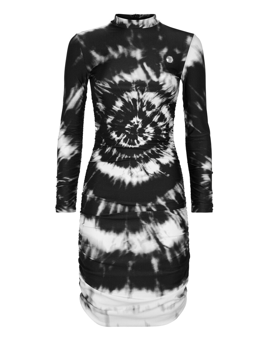 Платье Philipp Plein