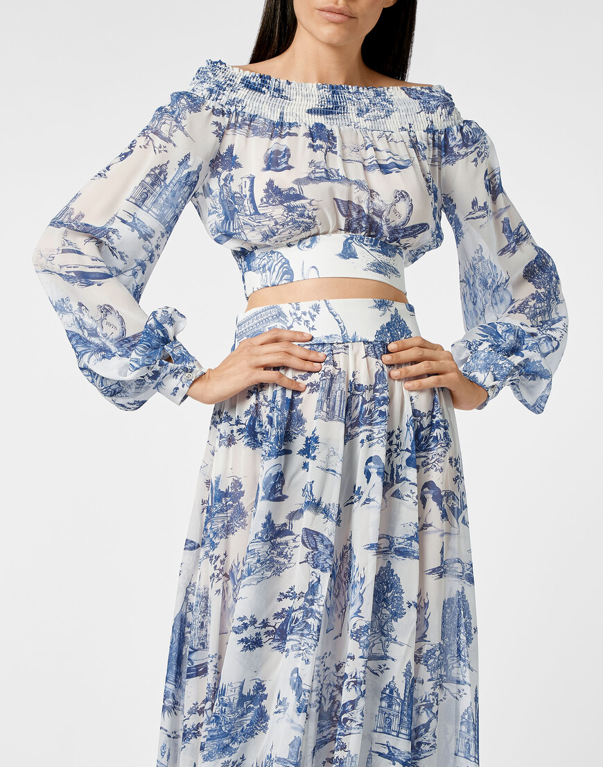 топ  AAAC-WRK0310-PTE003N_0114 фотография