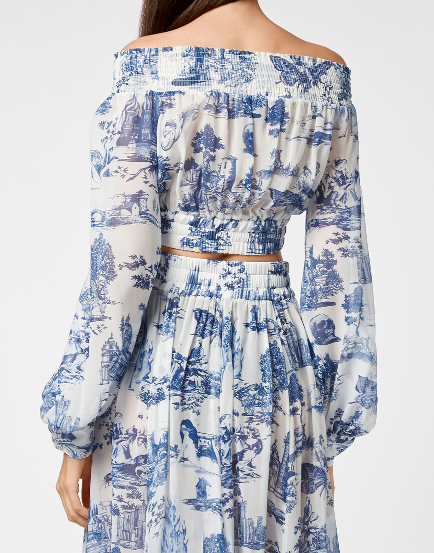 топ  AAAC-WRK0310-PTE003N_0114 в интернет магазине