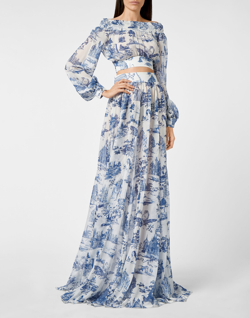 топ  AAAC-WRK0310-PTE003N_0114 с промокодом