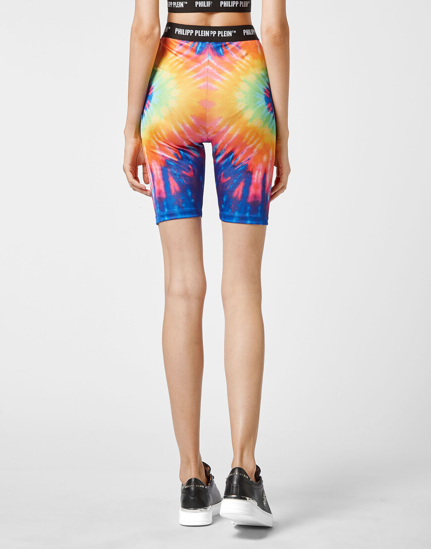 шорты  AAAC-WRT1004-PTE003N_21 в интернет магазине