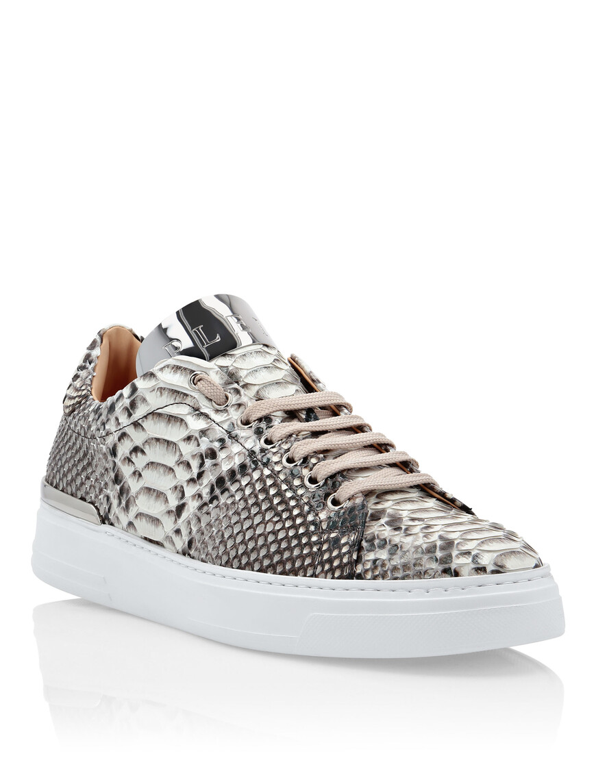 

Ботинки Philipp Plein, Другой