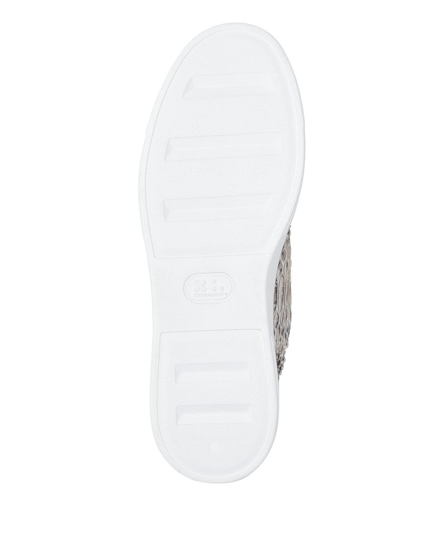 ботинки  AAAS-MSC3213-PLE029P_21 с промокодом