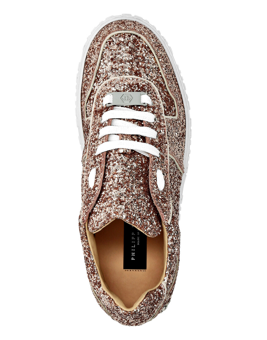 ботинки  AAAS-WSC2243-PTE003N_23 в интернет магазине