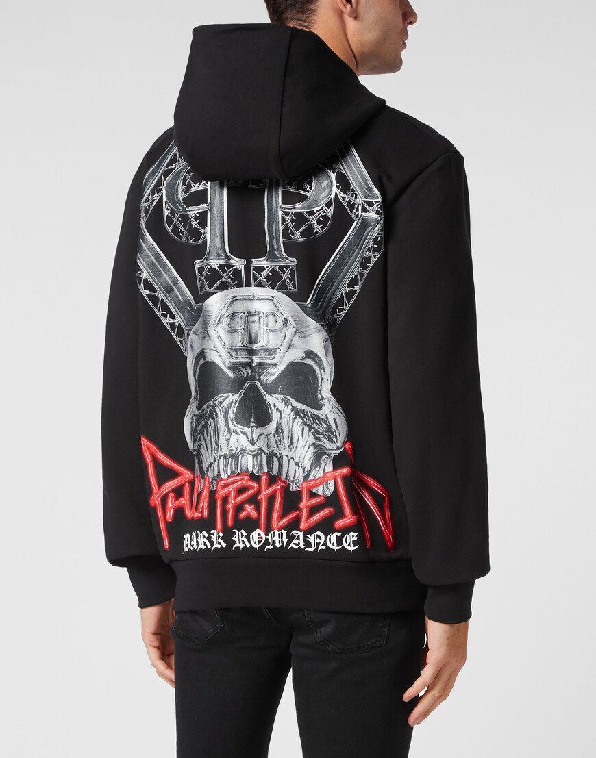 худи  AABC-MJB2850-PJO002N_02 в интернет магазине