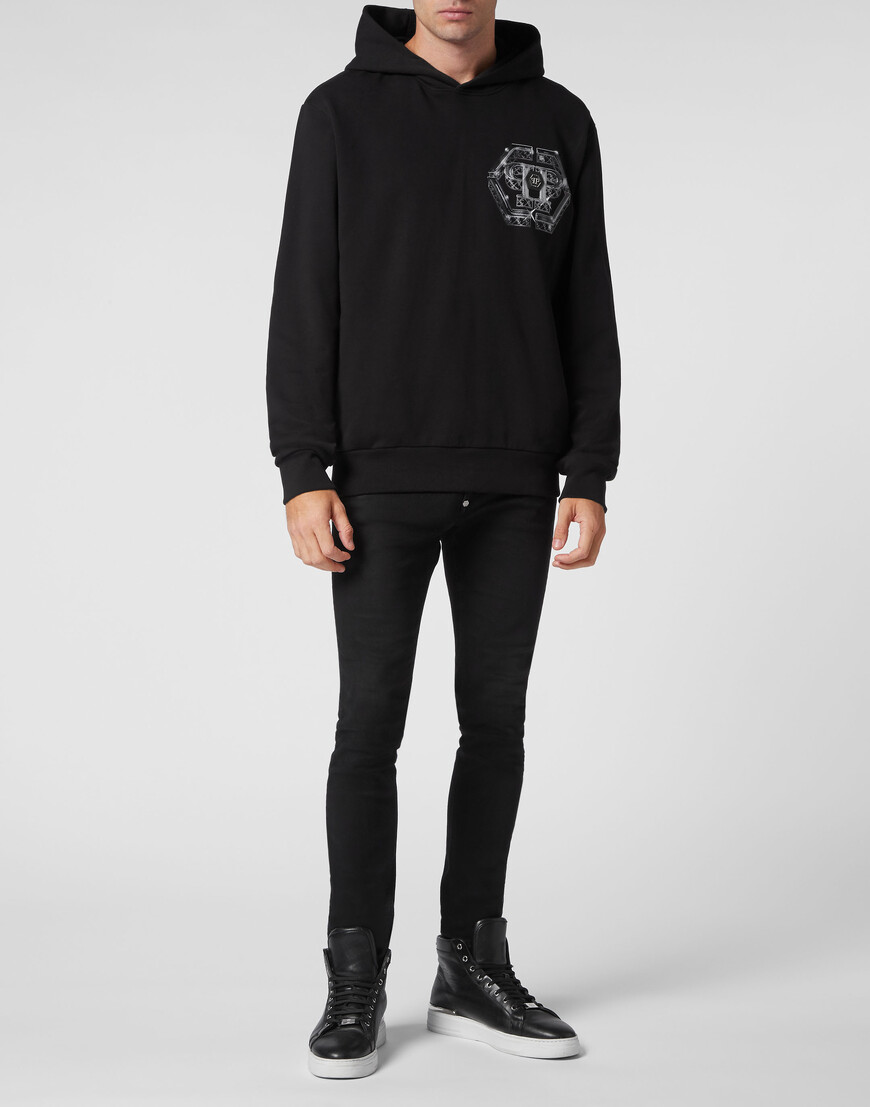 худи  AABC-MJB2850-PJO002N_02 с промокодом