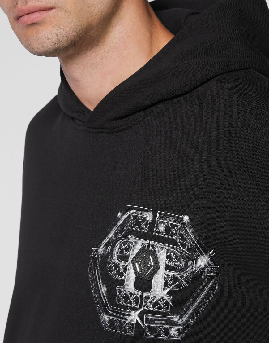 худи  AABC-MJB2850-PJO002N_02 купить с доставкой