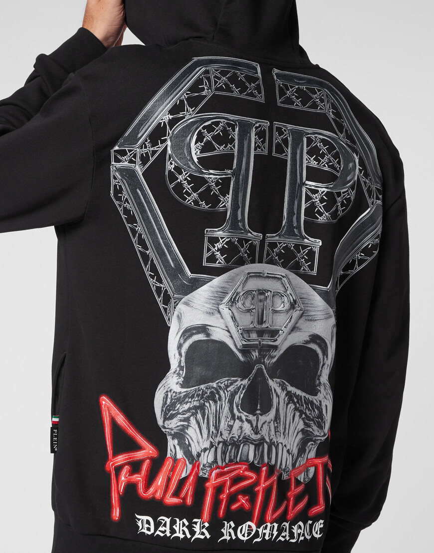 худи  AABC-MJB2850-PJO002N_02 по низкой цене