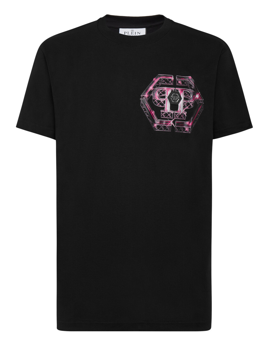 футболка  AABC-MTK5958-PJY002N_02 по акции