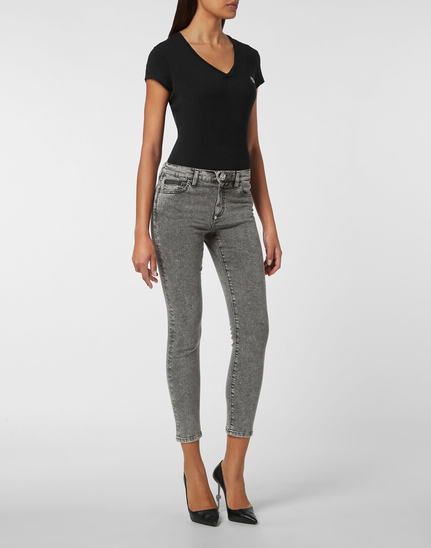 скинни  AABC-WDT2126-PDE004N_13MI с промокодом