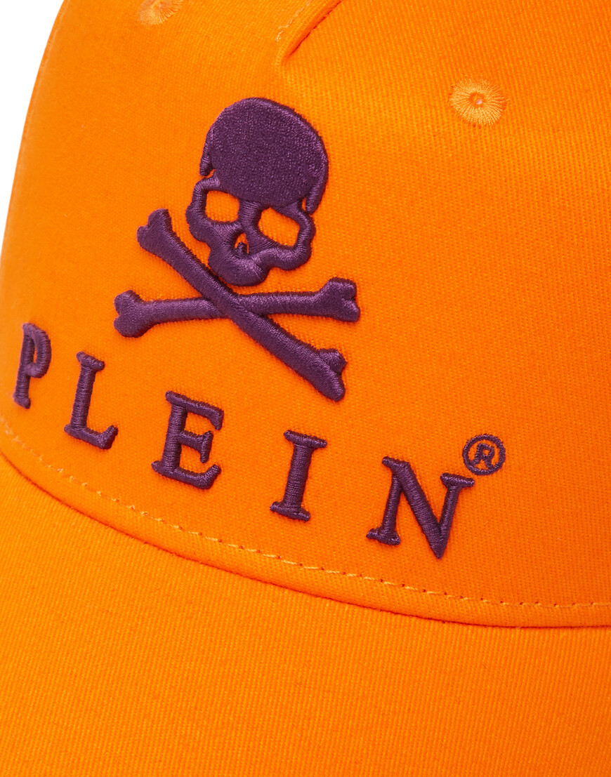 кепка  AACA-UAC0443-PTE003N_20 по акции