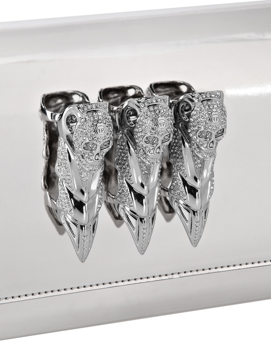 сумка  AACA-WBB0635-PLE010N_70 купить с доставкой