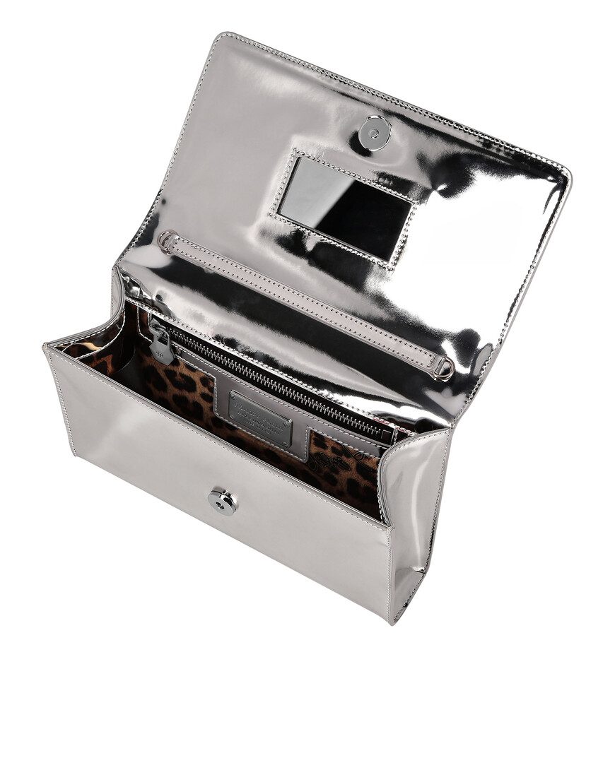 сумка  AACA-WBB0635-PLE010N_70 по низкой цене