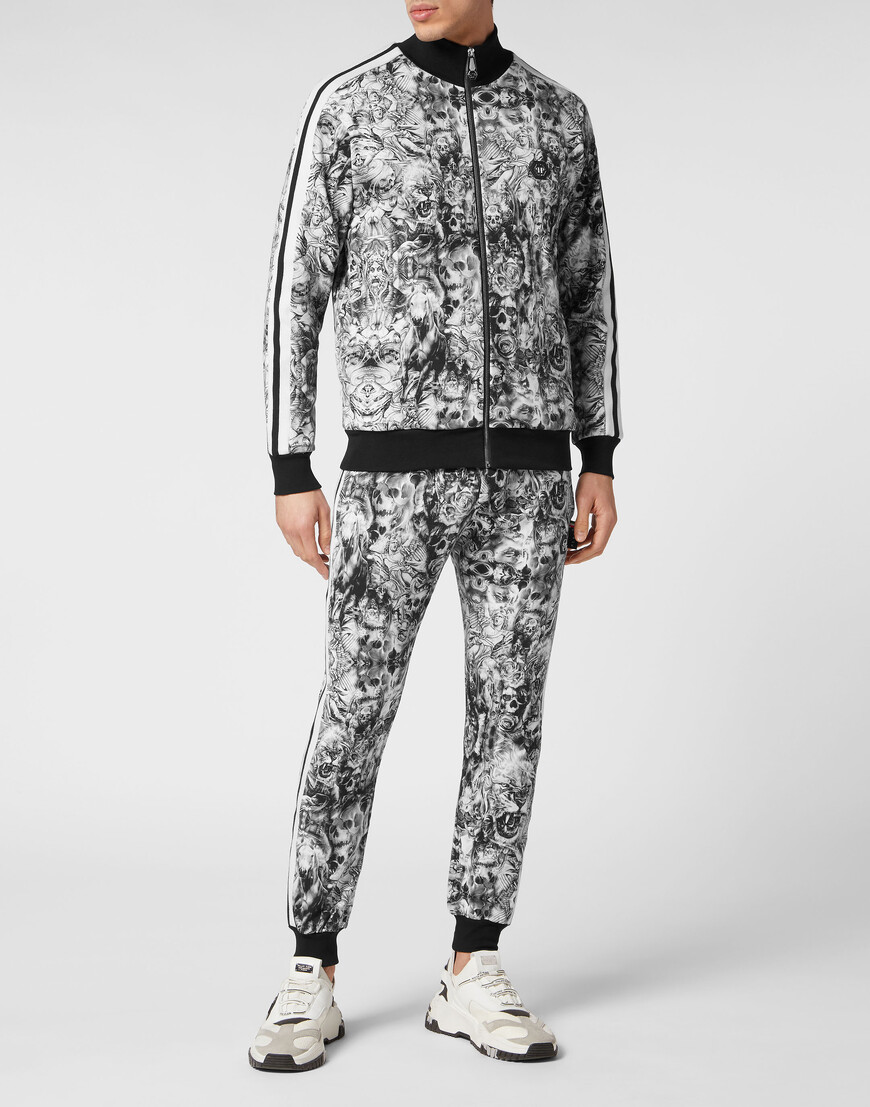 костюм спортивный  AACC-MJJ0630-PJO002N_02 с промокодом