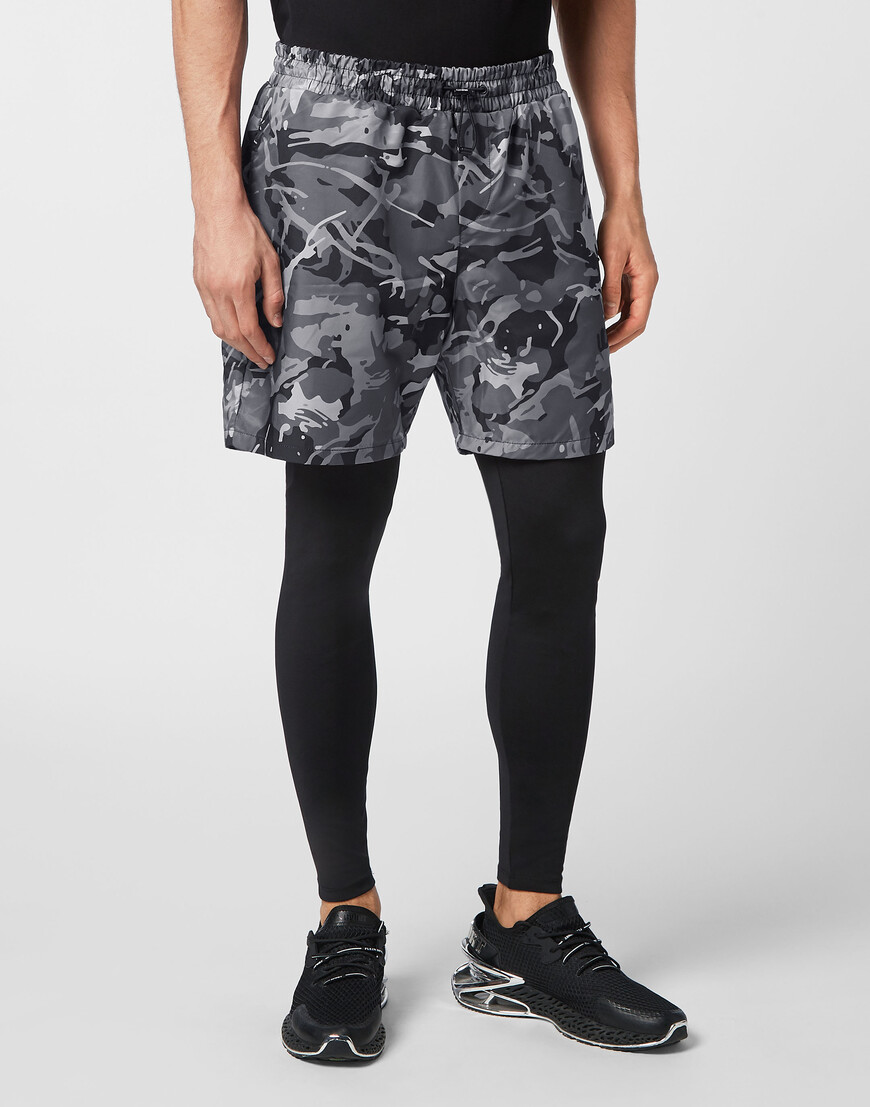 леггинсы  AACC-MJT2152-SXV005N_02 по акции