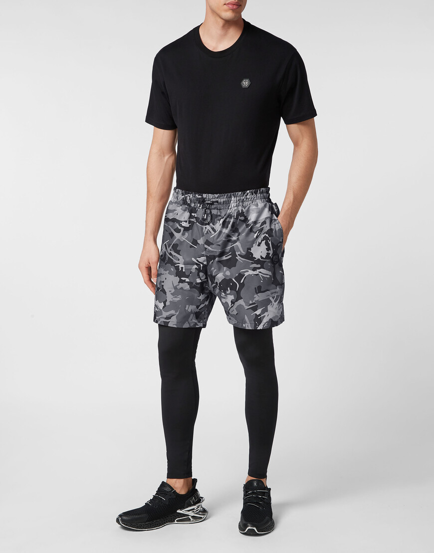 леггинсы  AACC-MJT2152-SXV005N_02 с промокодом