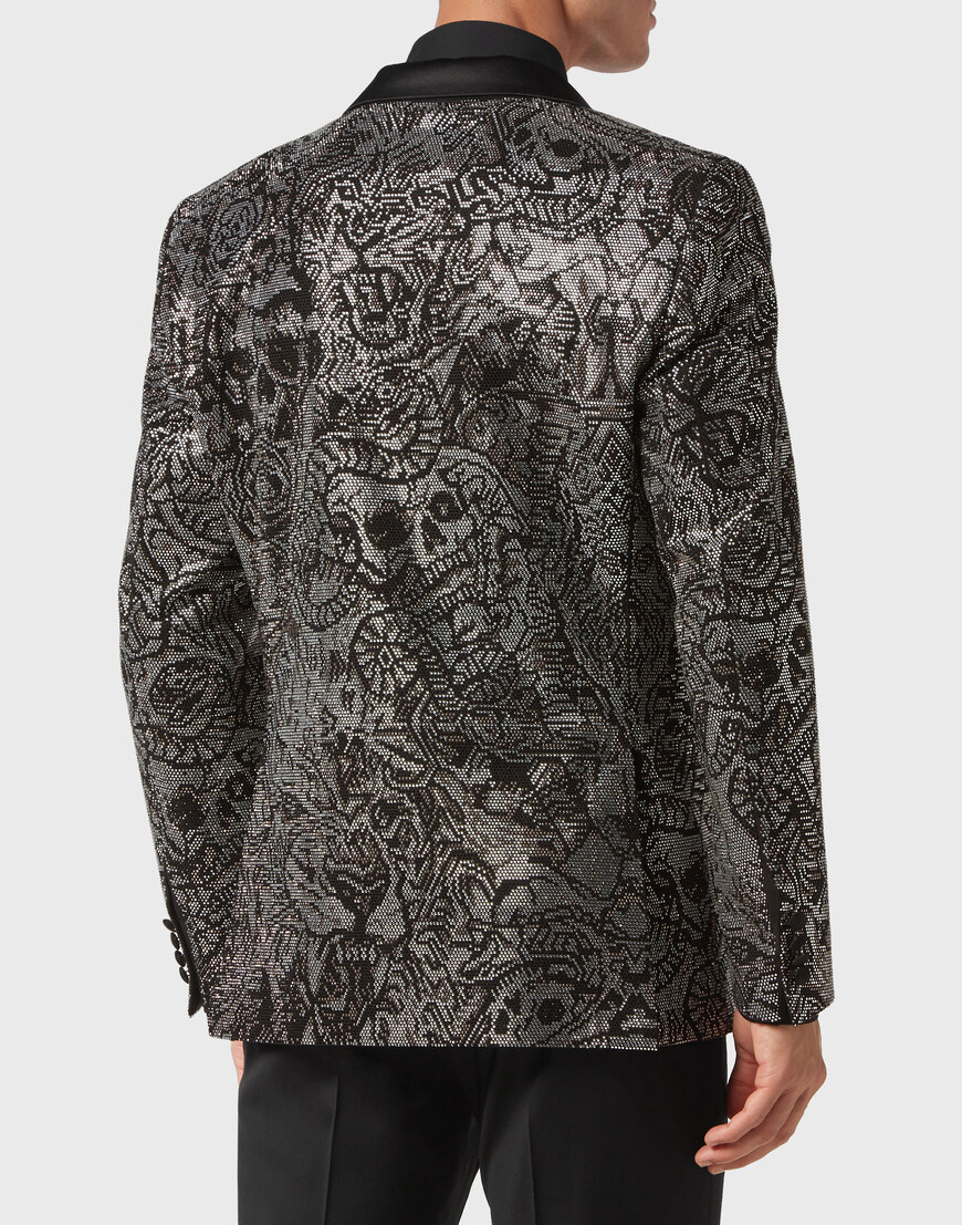 пиджак классический  AACC-MRF1734-PTE003N_02 в интернет магазине