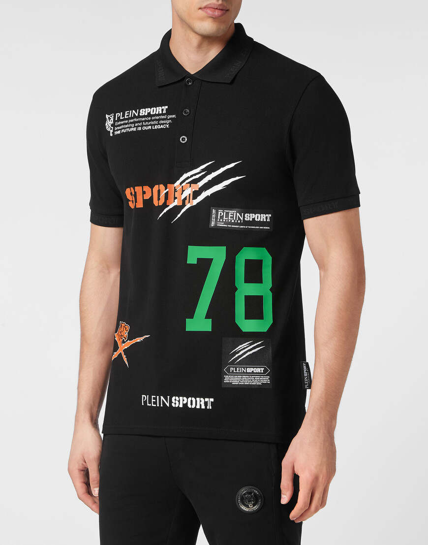 поло  AACC-MTK6520-STE003N_02 фотография