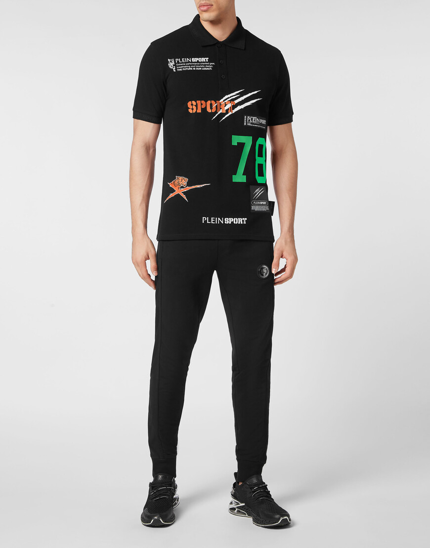 поло  AACC-MTK6520-STE003N_02 с промокодом